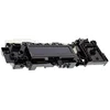 Image de MODULE D AFFICHAGE POUR LAVE LINGE ELECTROLUX - 8089959483