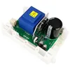Image de Carte électronique, convertisseur Machine à laver, Lave-linge 140002039497 ELECTROLUX Machine à laver, Lave-linge 140002039497 ELECTROLUX
