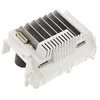 Image de Convertisseur electronique pour lave-linge Electrolux 14002857911