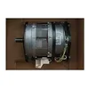 Image de MOTEUR COMMUTATEUR 230V 50HZF POUR LAVE LINGE ELECTROLUX - 14000107201