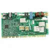 Image de MODULE ELECTRONIQUE CONFIGURE POUR LAVE LINGE ELECTROLUX - 97391491244600