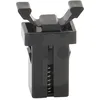 Image de Fermeture de porte pour L7FE84, L7FE86, L7FEC86, L7FSE84B, L7FBE48, L7FEC48, L7FEE841, L7FE74485