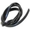 Image de Joint de porte d'origine Lave-vaisselle 1171265232 ELECTROLUX Lave-vaisselle 1171265232 ELECTROLUX
