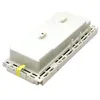 Image de MODULE ÉLECTRONIQUE CONFIGURÉ, PB100 POUR LAVE VAISSELLE ELECTROLUX - 97391151629401