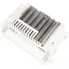 Image de Carte électronique, platine inverter Machine à laver, Lave-linge 140028579245 ELECTROLUX Machine à laver, Lave-linge 140028579245 ELECTROLUX