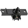Image de Interrupteur general d'origine Lave-vaisselle 140005730027 ELECTROLUX Lave-vaisselle 140005730027 ELECTROLUX