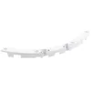 Image de RENFORT CHARNIERE DE HUBLOT POUR LAVE LINGE ELECTROLUX - 1366255022