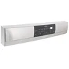 Image de BANDEAU INOX AEG POUR LAVE VAISSELLE ELECTROLUX - 8088495158