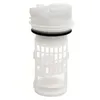Image de Bouchon pompe de vidange Machine à laver, Lave-linge 140064864014 ELECTROLUX Machine à laver, Lave-linge 140064864014 ELECTROLUX