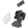 Image de Verrou de porte d'origine Lave-vaisselle 4055392551 AEG Lave-vaisselle 4055392551 AEG