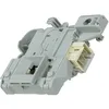 Image de Sécurité de porte, Fermeture, Verrou Machine à laver, Lave-linge 8084553018 AEG Machine à laver, Lave-linge 8084553018 AEG