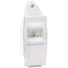 Image de Fermeture de porte 9kg pour seche-linge Electrolux 14006777701