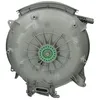 Image de Bloc laveur complet Machine à laver, Lave-linge 4055399028 ELECTROLUX Machine à laver, Lave-linge 4055399028 ELECTROLUX