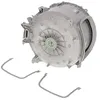 Image de Cuve (Repère 600) Machine à laver, Lave-linge 4055399127 ELECTROLUX Machine à laver, Lave-linge 4055399127 ELECTROLUX