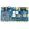 Image de MODULE CONFIGURER POUR LAVE LINGE ELECTROLUX - 97391310235402