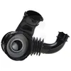 Image de DURITE CUVE POMPE G60 OKO POUR LAVE LINGE ELECTROLUX - 1327740476