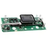 Image de Module affichage pour seche-linge Electrolux 807695252