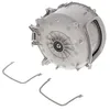 Image de Groupe soude pour lave-linge c4 1250 Electrolux 405540391