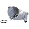 Image de Corps de pompe pour lave-linge Zanussi 405540541