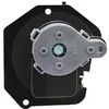 Image de Pompe condensation 240v 50hz 5 pour seche-linge Electrolux 14007592202