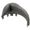 Image de Ecran cuve Lave-vaisselle 140073097010 ELECTROLUX Lave-vaisselle 140073097010 ELECTROLUX