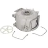 Image de Cuve pour lave-linge complete avec tambour Electrolux 405541547