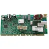 Image de Module Electronique ConfigurÉe