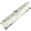 Image de Bandeau d'origine Hotte 61027587 ELECTROLUX Hotte 61027587 ELECTROLUX