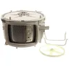 Image de Cuve et tambour (repère 21) Machine à laver, Lave-linge 4055421632 ELECTROLUX Machine à laver, Lave-linge 4055421632 ELECTROLUX