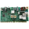 Image de MODULE ÉLECTRONIQUE POUR LAVE LINGE ELECTROLUX - 97391455542500
