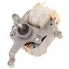 Image de Ventilateur Machine à laver, Lave-linge 140072078011 ELECTROLUX Machine à laver, Lave-linge 140072078011 ELECTROLUX