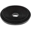 Image de FILTRE CHARBON D190 K2000 ALTE pour HOTTE ARTHUR MARTIN - 33004847
