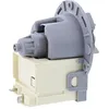 Image de Pompe De Vidange Lave-Linge Electrolux 379241801