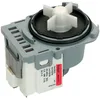 Image de Pompe de vidange Machine à laver, Lave-linge 1327320204, 1326911003 ELECTROLUX Machine à laver, Lave-linge 1327320204, 1326911003 ELECTROLUX