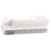 Image de Module D'Affichage Blanc Edw15 Electrolux 14002002214
