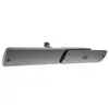 Image de Bras de cyclage inferieur gris d'origine Lave-vaisselle 1119226668 ELECTROLUX Lave-vaisselle 1119226668 ELECTROLUX