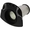 Image de Filtre d'origine Aspirateur 140112523075, 4055477543 ELECTROLUX Aspirateur 140112523075, 4055477543 ELECTROLUX