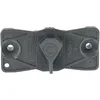 Image de Cliquet de fermeture pour Lave-vaisselle Ikea