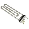 Image de Thermoplongeur 1950W Ll Avec Capteur 132724241 Electrolux