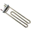 Image de Thermoplongeur d'origine avec sonde Machine à laver, Lave-linge 140163226032 ELECTROLUX Machine à laver, Lave-linge 140163226032 ELECTROLUX
