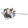 Image de Moteur 240v 50hz 182w p d'origine Sèche-linge 8071868031 ELECTROLUX Sèche-linge 8071868031 ELECTROLUX
