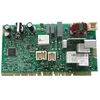 Image de MODULE ELECTRONIQUE CONFIGURE POUR LAVE LINGE ELECTROLUX - 973914916604015
