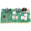 Image de MODULE ELECTRONIQUE CONFIGURÉ POUR LAVE LINGE ELECTROLUX - 973914912387003