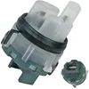 Image de Sonde de température d'origine 50 mm Lave-vaisselle 140000401012, 140000401061 ELECTROLUX Lave-vaisselle 140000401012, 140000401061 ELECTROLUX