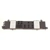 Image de MODULE D AFFICHAGE AMBRE BASSE POUR LAVE VAISSELLE ELECTROLUX - 140020024174