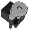 Image de Pompe de relevage Sèche-linge 140037712035, 140037712043 ELECTROLUX Sèche-linge 140037712035, 140037712043 ELECTROLUX