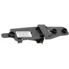 Image de DÉTECTEUR POSITION TAMBOUR POUR LAVE LINGE ELECTROLUX - 808640501
