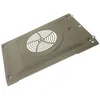 Image de Couvercle de turbine d'origine Four, cuisinière 140111991083, 3532460031 ELECTROLUX Four, cuisinière 140111991083, 3532460031 ELECTROLUX