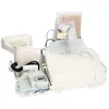 Image de Module adoucisseur d'eau pour lave-linge Electrolux 348417021
