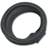 Image de Joint de hublot (manchette) Machine à laver, Lave-linge 1327756233, 1327756282 ELECTROLUX Machine à laver, Lave-linge 1327756233, 1327756282 ELECTROLU